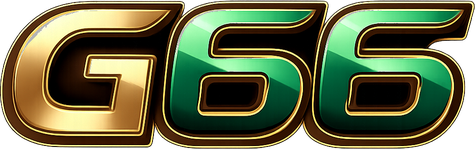 g66
